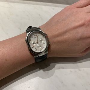 Philip Stein Watch